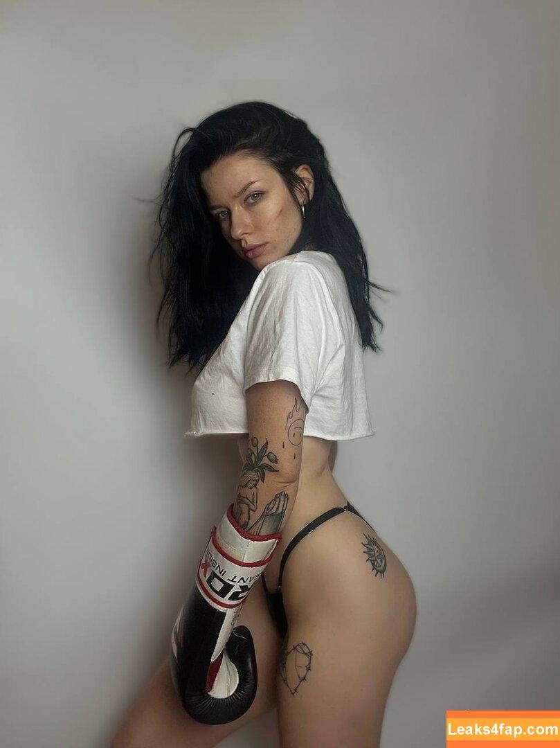 innervus / Instagram leaked photo photo #1973