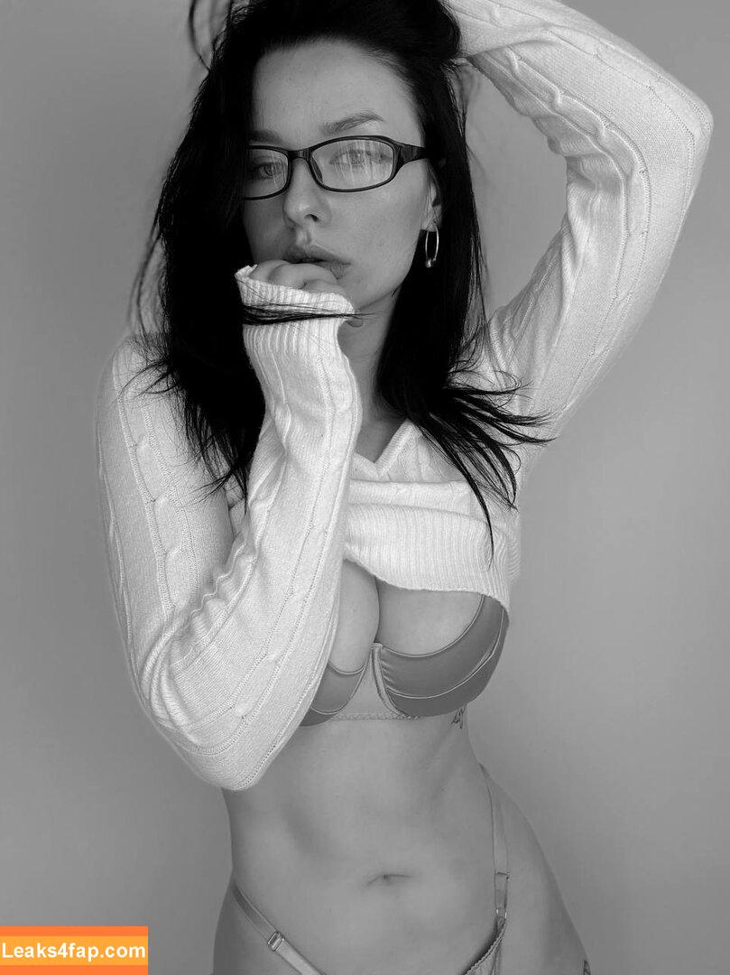 innervus / Instagram leaked photo photo #1999