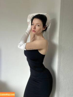 innervus photo #1000