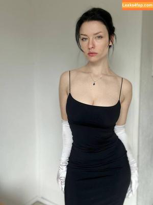 innervus photo #1005