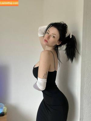 innervus photo #1007