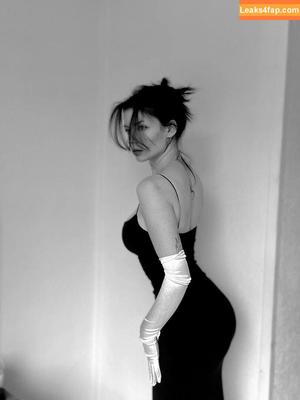 innervus photo #1008