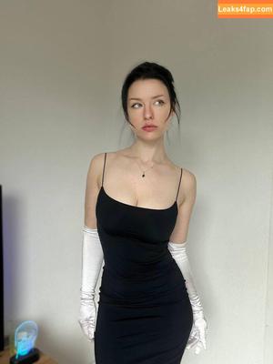 innervus photo #1012