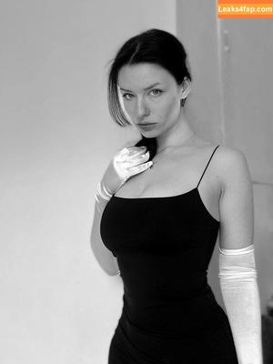 innervus photo #1014