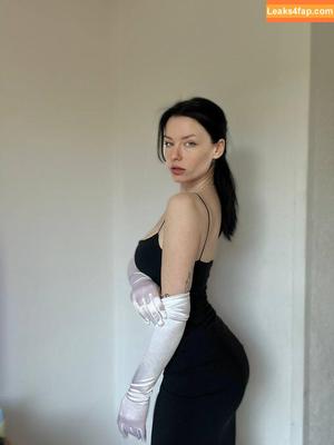 innervus photo #1017