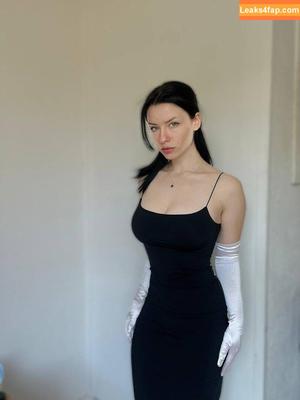 innervus photo #1020