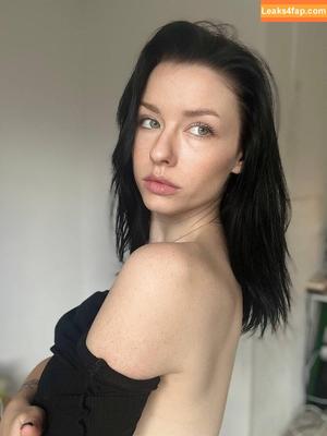 innervus photo #1024