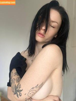 innervus photo #1031