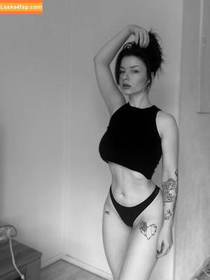 innervus photo #1041