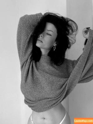 innervus photo #1071