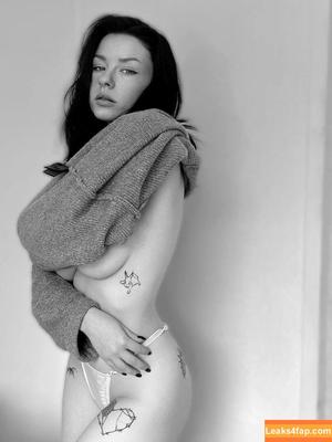 innervus photo #1080