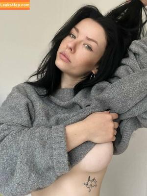 innervus photo #1084