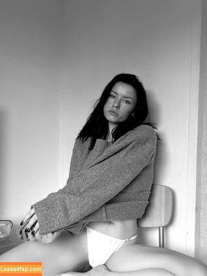 innervus photo #1101