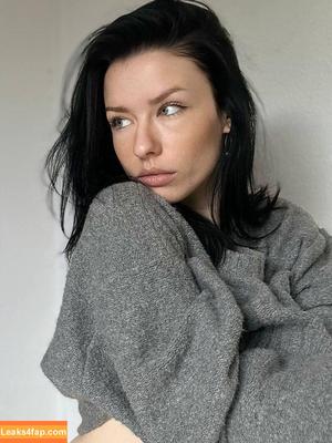 innervus photo #1105