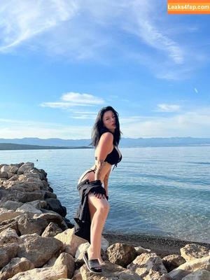 innervus photo #1113