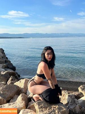 innervus photo #1114