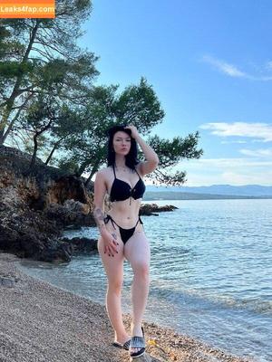 innervus photo #1126