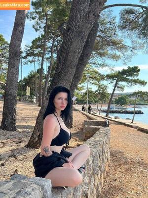 innervus photo #1145