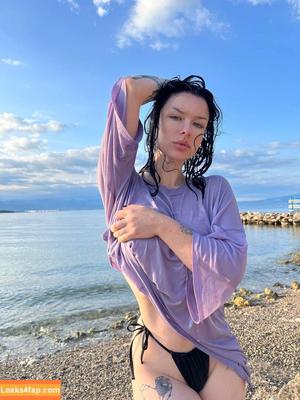 innervus photo #1149