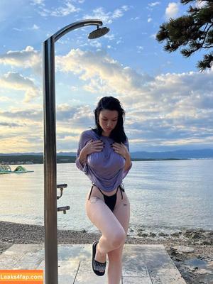 innervus photo #1157