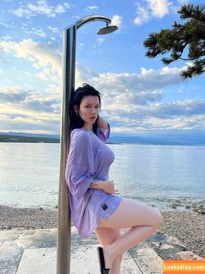 innervus photo #1158