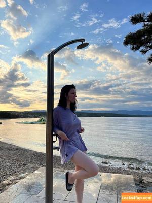 innervus photo #1163