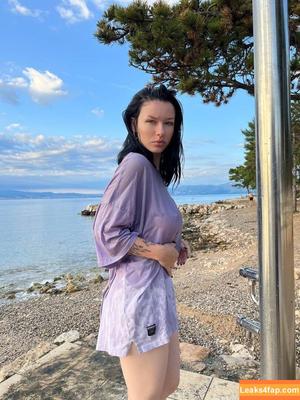 innervus photo #1164