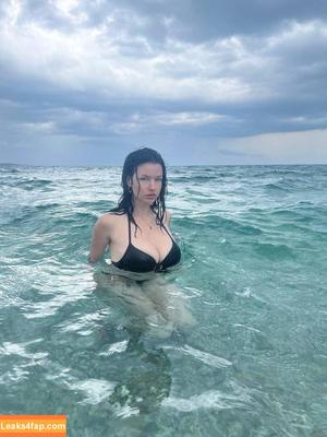 innervus photo #1172