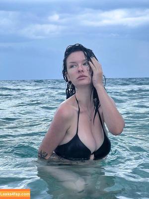 innervus photo #1173