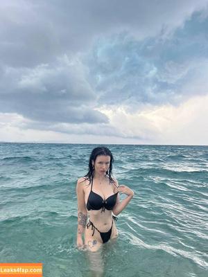 innervus photo #1175