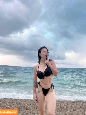 innervus photo #1180