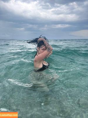 innervus photo #1183