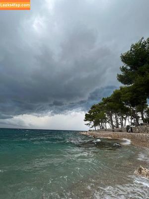 innervus photo #1190