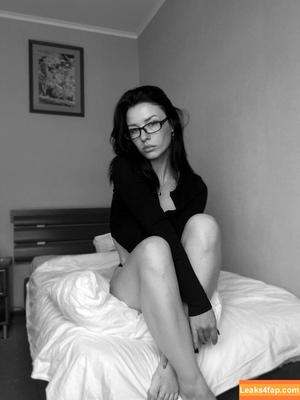 innervus photo #1200