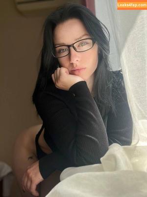 innervus photo #1204