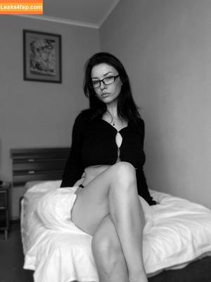 innervus photo #1216