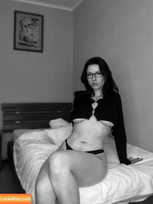 innervus photo #1217