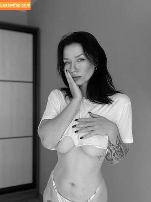 innervus photo #1230