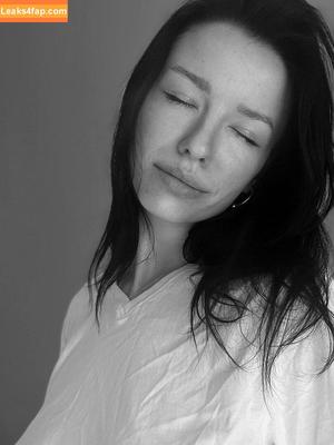 innervus photo #1237