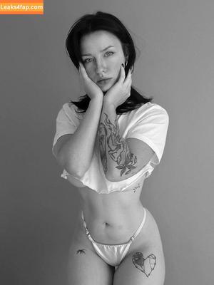 innervus photo #1252