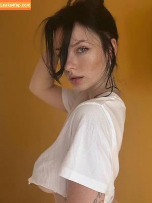 innervus photo #1257