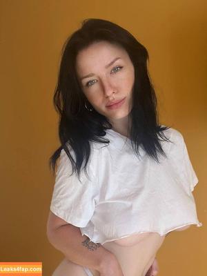 innervus photo #1258