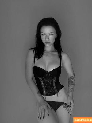 innervus photo #1265