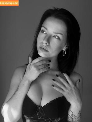 innervus photo #1282