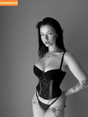 innervus photo #1293