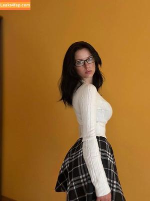 innervus photo #1310