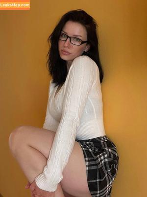 innervus photo #1311