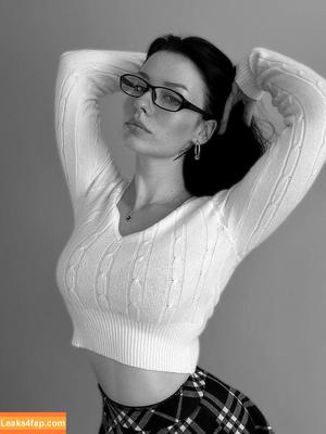 innervus photo #1313