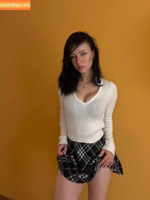 innervus photo #1314