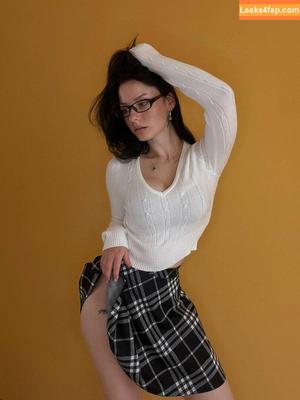 innervus photo #1322